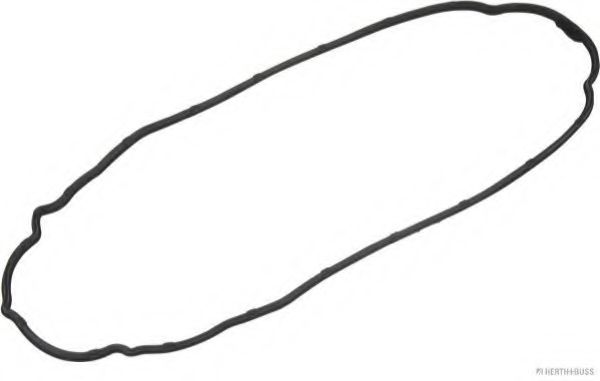 Прокладка, крышка головки цилиндра MAGNETI MARELLI 600000014950