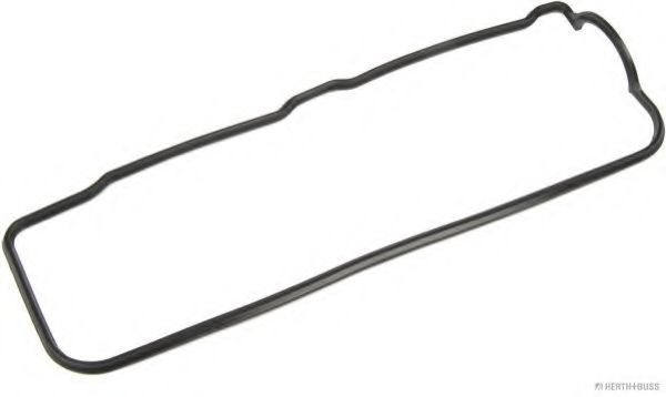 Прокладка, крышка головки цилиндра MAGNETI MARELLI 600000014990