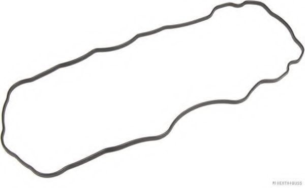 Прокладка, крышка головки цилиндра MAGNETI MARELLI 600000015010