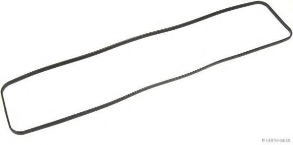 Прокладка, крышка головки цилиндра MAGNETI MARELLI 600000015020