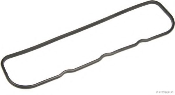 Прокладка, крышка головки цилиндра MAGNETI MARELLI 600000015040