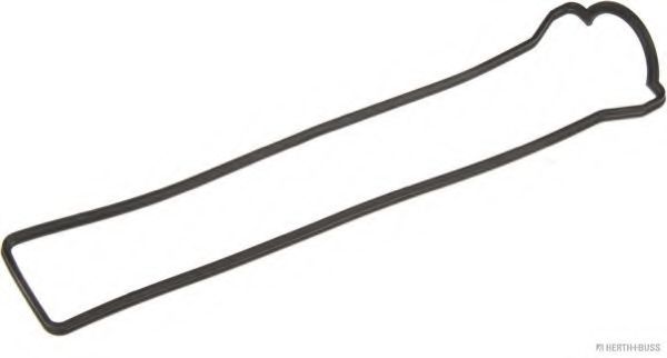 Прокладка, крышка головки цилиндра MAGNETI MARELLI 600000015060