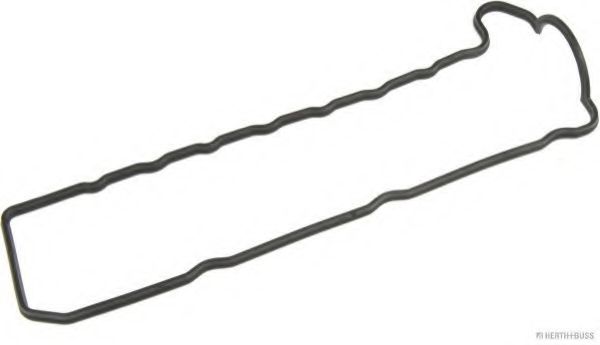 Прокладка, крышка головки цилиндра MAGNETI MARELLI 600000015080