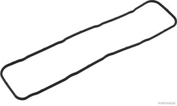 Прокладка, крышка головки цилиндра MAGNETI MARELLI 600000015100