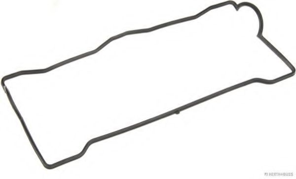 Прокладка, крышка головки цилиндра MAGNETI MARELLI 600000015110