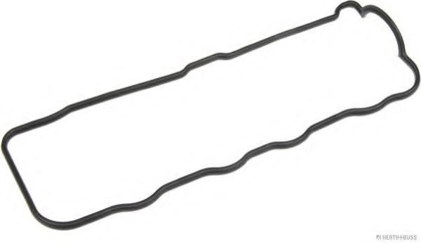 Прокладка, крышка головки цилиндра MAGNETI MARELLI 600000015120