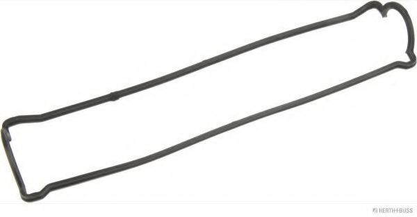 Прокладка, крышка головки цилиндра MAGNETI MARELLI 600000015140