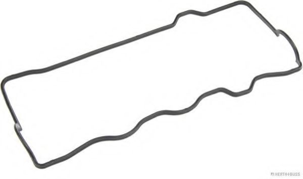 Прокладка, крышка головки цилиндра MAGNETI MARELLI 600000015160