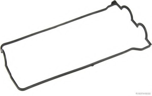 Прокладка, крышка головки цилиндра MAGNETI MARELLI 600000015230