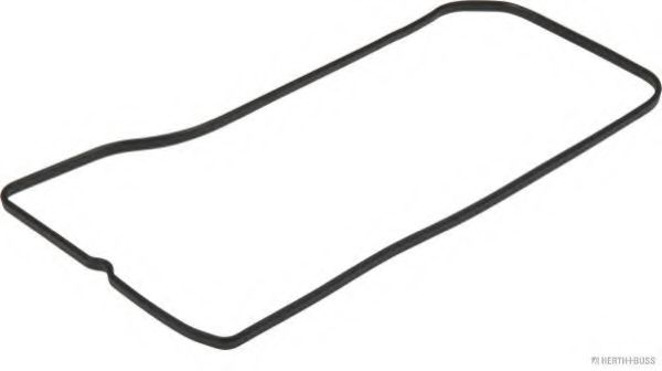 Прокладка, крышка головки цилиндра MAGNETI MARELLI 600000015390