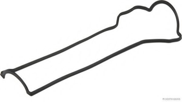 Прокладка, крышка головки цилиндра MAGNETI MARELLI 600000015460