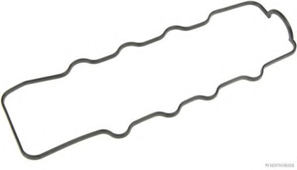 Прокладка, крышка головки цилиндра MAGNETI MARELLI 600000015660