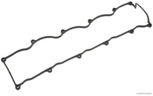 Прокладка, крышка головки цилиндра MAGNETI MARELLI J1223027