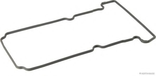 Прокладка, крышка головки цилиндра MAGNETI MARELLI 600000016000