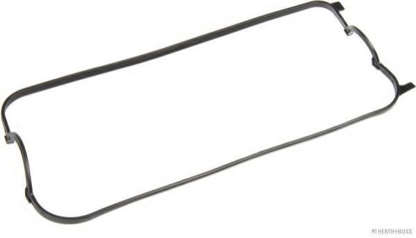 Прокладка, крышка головки цилиндра MAGNETI MARELLI 600000016190