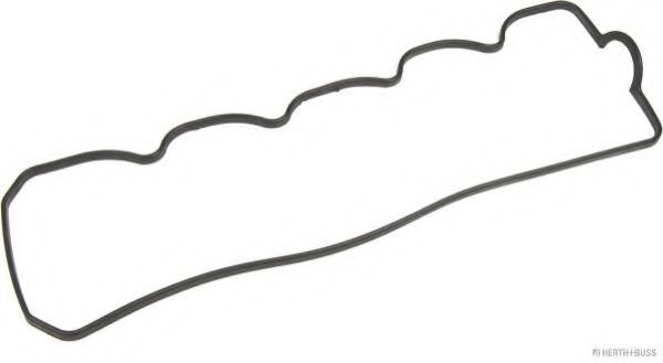 Прокладка, крышка головки цилиндра MAGNETI MARELLI 600000016390