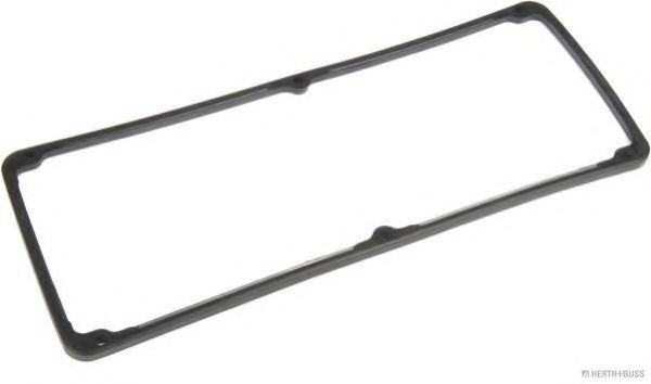 Прокладка, крышка головки цилиндра MAGNETI MARELLI 600000016440