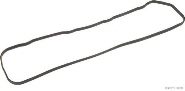 Прокладка, крышка головки цилиндра MAGNETI MARELLI 600000016500