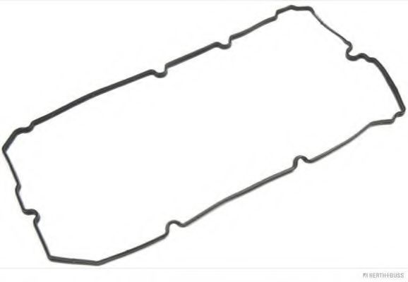 Прокладка, крышка головки цилиндра MAGNETI MARELLI 600000016530