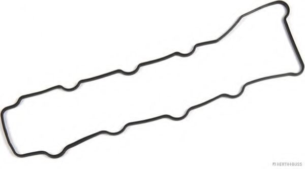 Прокладка, крышка головки цилиндра MAGNETI MARELLI 600000016550