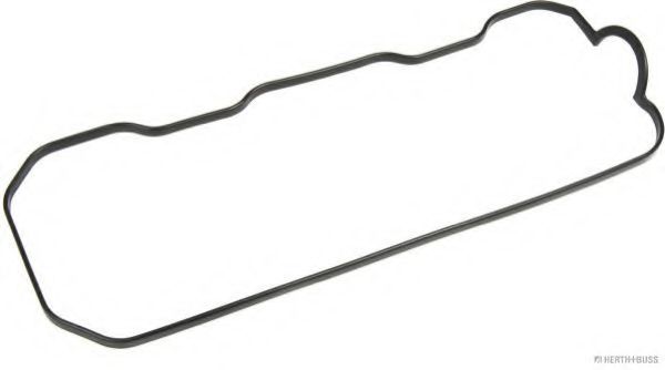 Прокладка, крышка головки цилиндра MAGNETI MARELLI 600000017190