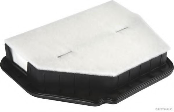 Воздушный фильтр MAGNETI MARELLI 600000030240