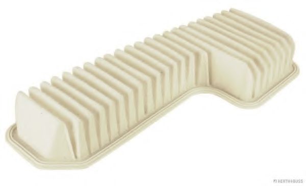 Воздушный фильтр MAGNETI MARELLI 600000031350