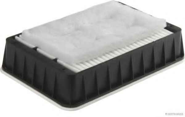 Воздушный фильтр MAGNETI MARELLI J1325054