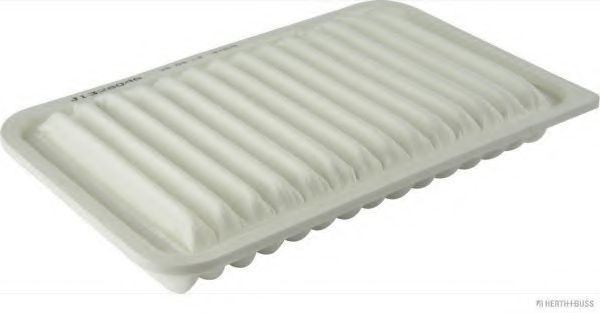 Воздушный фильтр MAGNETI MARELLI 600000034050