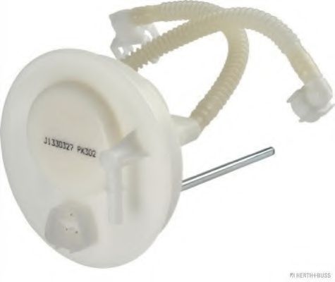 Топливный фильтр MAGNETI MARELLI 600000034420