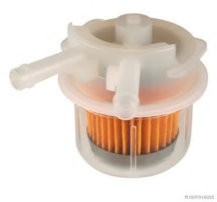 Топливный фильтр MAGNETI MARELLI 600000035180