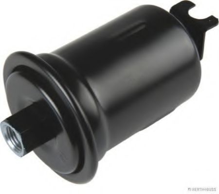 Топливный фильтр MAGNETI MARELLI 600000035350