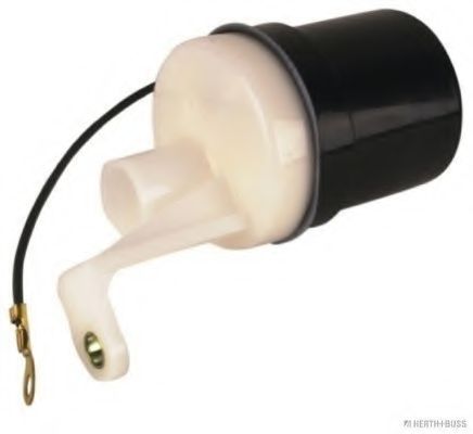 Топливный фильтр MAGNETI MARELLI 600000035500