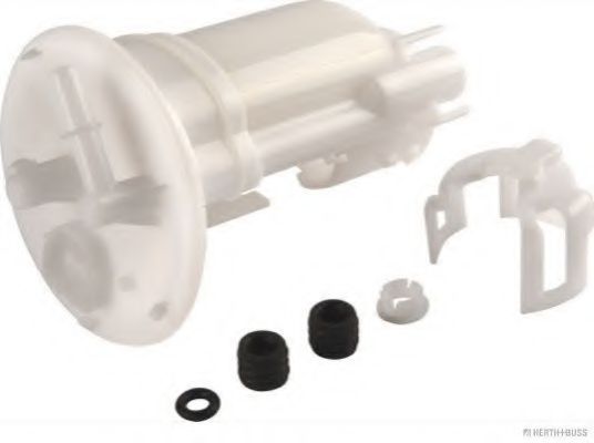 Топливный фильтр MAGNETI MARELLI 600000036450