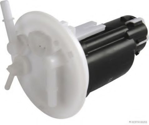 Топливный фильтр KAGER 110277