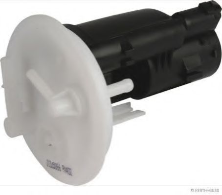 Топливный фильтр MAGNETI MARELLI 600000036950