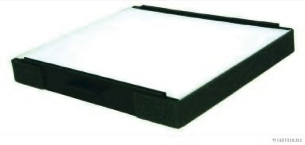 Фильтр, воздух во внутренном пространстве MAGNETI MARELLI 600000037830