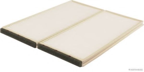 Фильтр, воздух во внутренном пространстве MAGNETI MARELLI 600000037840