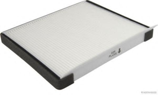 Фильтр, воздух во внутренном пространстве MAGNETI MARELLI 600000037900