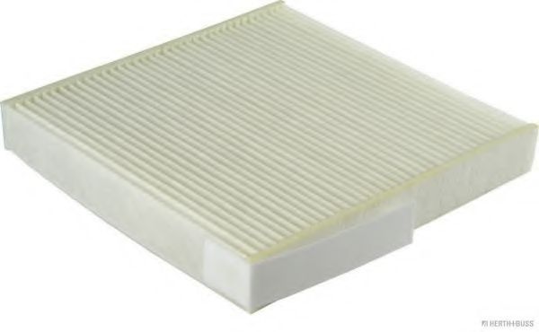 Фильтр, воздух во внутренном пространстве MAGNETI MARELLI 600000038370