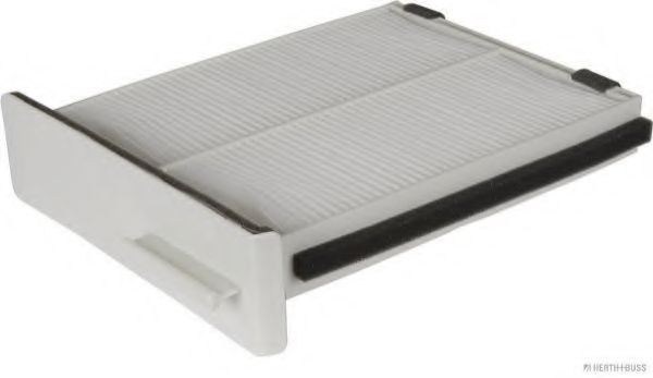 Фильтр, воздух во внутренном пространстве MAGNETI MARELLI 600000038660