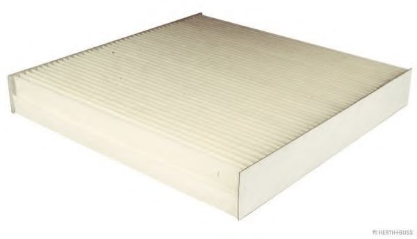 Фильтр, воздух во внутренном пространстве MAGNETI MARELLI 600000038860