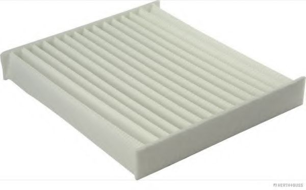 Фильтр, воздух во внутренном пространстве MAGNETI MARELLI 600000039190