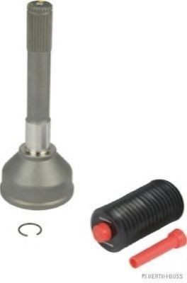 Шарнирный комплект, приводной вал MAGNETI MARELLI 600000062870