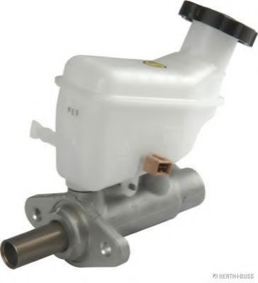 Главный тормозной цилиндр MAGNETI MARELLI 600000067270