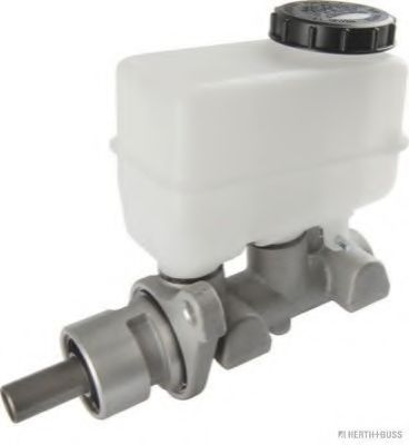 Главный тормозной цилиндр MAGNETI MARELLI 600000067700