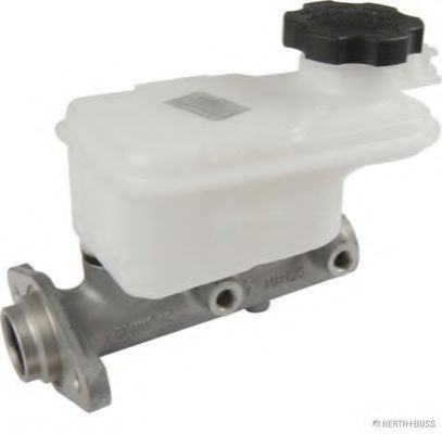 Главный тормозной цилиндр MAGNETI MARELLI 600000068070
