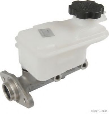 Главный тормозной цилиндр MAGNETI MARELLI 600000068080