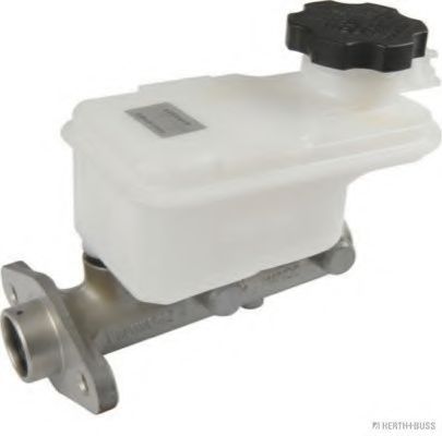 Главный тормозной цилиндр MAGNETI MARELLI 600000068100