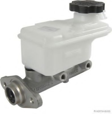 Главный тормозной цилиндр MAGNETI MARELLI 600000068110